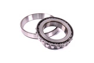 Подшипник роликовый конический 30216 JR (JTEKT (Koyo))