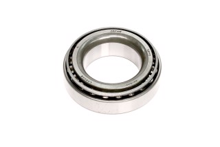 Подшипник 45449/10 конический 29x50,292x14,224 (пр-во KOYO) HI-CAPL45449/10 KOYO