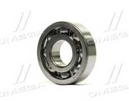 Подшипник 63/28 C3 открытый (пр-во KOYO)