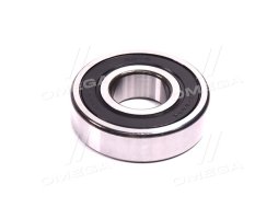 Подшипник шариковый радиальный 63/28 2RS (JTEKT (Koyo))