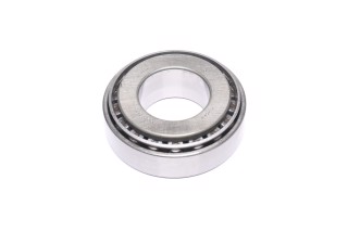 Підшипник роликовий конічний 33.338х68.262х22.225 (вир-во KOYO)