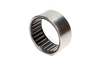 Підшипник кулака поворотного Toyota LC 87-07 Lexus LX (вир-во KOYO)