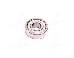 Подшипник шариковый 6000 ZZ (JTEKT (Koyo))