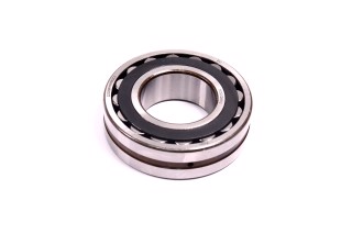 Подшипник роликовый сферический радиальный 22208 RHRW33C3 (JTEKT (Koyo))