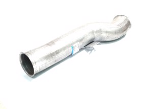 Труба выхлопная SCANIA 4 SERIES (пр-во Hobi)