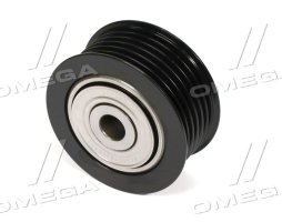 Ролик ременя Mitsubishi Citroen (вир-во KOYO)