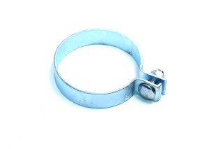 Хомут D 114 MM (вир-во Hobi)