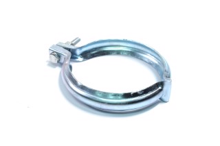 Хомут VOLVO (пр-во Hobi)