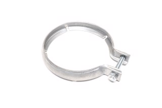 Хомут MERCEDES (вир-во Hobi)