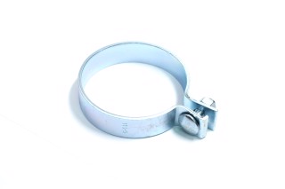 Хомут D 110,5 MM (вир-во Hobi)