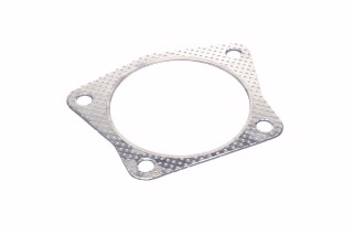 Прокладка DAF 95 (вир-во Hobi)