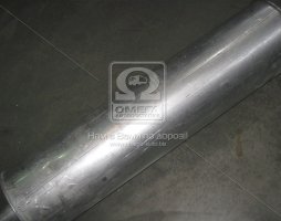 Глушник MERCEDES (вир-во Hobi)