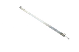 Хомут VOLVO FH/FM (вир-во Hobi)