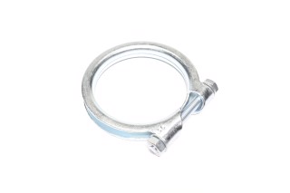 Хомут D 91-96 MM (пр-во Hobi)