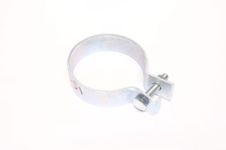 Хомут D 90,5 MM (вир-во Hobi)