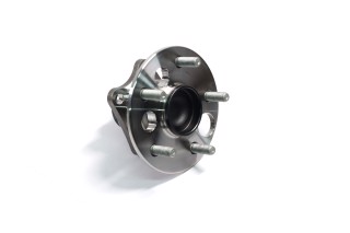 Маточина задня с ABS Toyota Auris 06-12 Corolla 05-19 (вир-во KOYO)