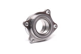 Ступиця задня d=54мм Mitsubishi Pajero 06- (вир-во KOYO)