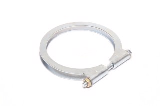 Хомут D142-147 MM RVI Magnum (пр-во Hobi)