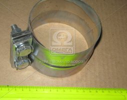 Хомут D 105/100 (вир-во Hobi)