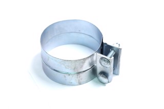 Хомут D 119/114 (вир-во Hobi)