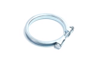 Хомут D115-120 MM (вир-во Hobi)