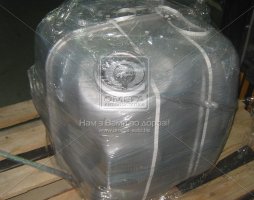 Глушник SCANIA 4 SERIES (вир-во Hobi)