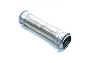 Гофра оцинк. RVI PREMIUM (вир-во Hobi)