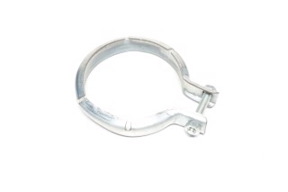 Хомут MERCEDES (вир-во Hobi)