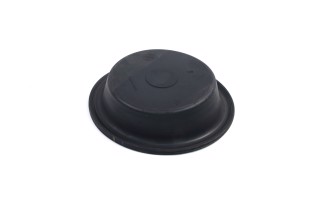 Діафрагма камери гальм. (вир-во BPW)