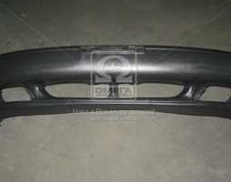 Бампер пер. DW NEXIA -08 (вир-во TEMPEST)