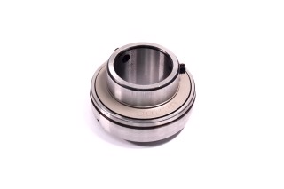 Подшипник корпусной UC 208 (JTEKT (Koyo))