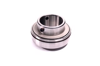 Підшипник корпусний UC 209 (JTEKT (Koyo))