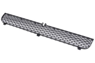 Решетка радиатора F. TRANSIT 00-06 (TEMPEST)