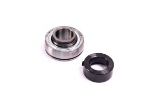 Подшипник корпусной SA 204 F (JTEKT (Koyo))