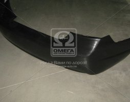 Бампер зад. HON CIVIC 06-SDN (вир-во TEMPEST)