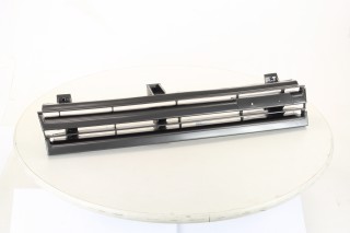 Решетка радиатора MAZDA 626 88-92 (TEMPEST)