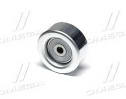 Ролик ременя 70х30 Mitsubishi Peugeot Fiat Toyota (вир-во KOYO)