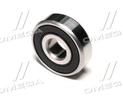 Подшипник миниатюрный 629 2RS (JTEKT (Koyo))