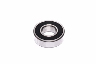 Підшипник півосі 40x90x26 Isuzu Opel (вир-во KOYO)