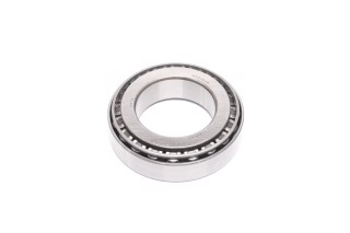 Подшипник 7515 (32215) роликовый конический 75х130х33.25 (пр-во KOYO)