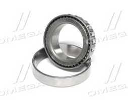 Подшипник 104948/10 конический 50х82х21.5 (пр-во KOYO)