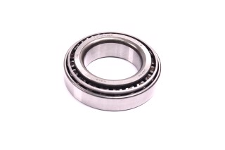 Підшипник роликовий конічний LM 603049/11 (JTEKT (Koyo))