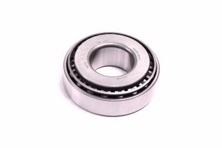 Підшипник роликовий конічний M 88043/10 (JTEKT (Koyo))