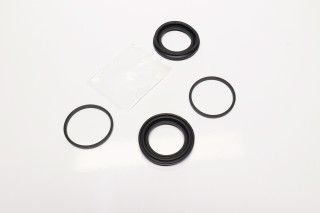 Комплект ущільнювальних кілец пер суппорта LANOS