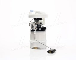 Паливний насос (модуль) (вир-во Magneti Marelli кор.код MAM00055M)