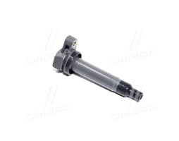 Котушка запалювання (вир-во Magneti Marelli кор.код BAEQ125)