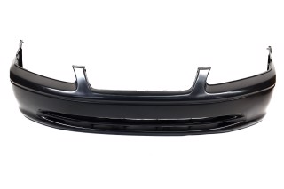 Бампер передний TOY CAMRY 97-01 (пр-во TEMPEST)