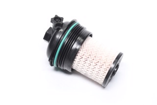 Фільтр паливний (вир-во Renault)