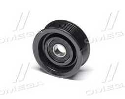 Ролик ременя 80х30 Honda Accord Civic CR-V (вир-во KOYO)