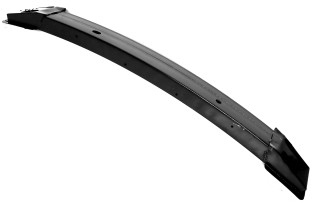 Шина бампера пер. TOY CAMRY 06- (TEMPEST)